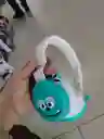 Audifonos Inalambricos Diadema Azul Sullivan