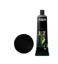 Tinte Inoa 1 L’oréal Negro (60g)