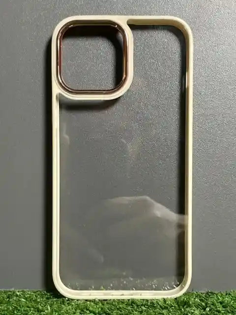 Iphone 13 Pro Max | Forro Rigido | Carcasa Protectora | Funda Full Proteccion | Diseño Fashion*