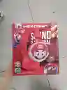 Audifonos Inalambricos Diadema Roja Mario Bros