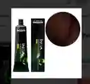 Tinte Inoa 5.5 L’oréal Castaño Claro Caoba (60g)