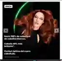 Tinte Inoa 5.5 L’oréal Castaño Claro Caoba (60g)