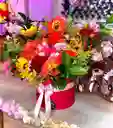 Lufloría 🦋🌸