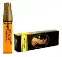 Retardante Rhino Extra Fuerte Spray Retarda Eyaculacion