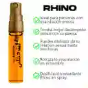 Retardante Rhino Extra Fuerte Spray Retarda Eyaculacion
