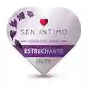 Estrechante Corazon 10gr Sen Intimo