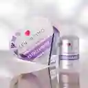 Estrechante Corazon 10gr Sen Intimo