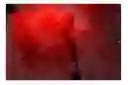 Bengala De Humo Roja Colores Surtidos X Unidad Para Toda Ocasión
