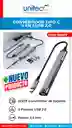 Convertidor Tipo C 4 En 1 Usb 2.0 Unitec