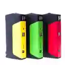 Ump Starter 16800 mah Power Bank 12 v Portátil Sin Cables