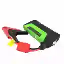 Ump Starter 16800 mah Power Bank 12 v Portátil Sin Cables