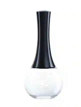 Esmalte Vogue Color Brisa Tropical Secado Rapido 45 Segundos 12ml