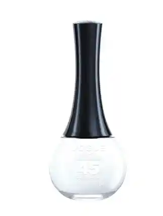 Esmalte Vogue Color Brisa Tropical Secado Rapido 45 Segundos 12ml