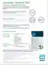 Prueba Rapida Vih Abbot Importado Invima