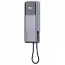 Xiaomi 165w Power Bank 10000mah Carga Ultrarrápida Usb-c