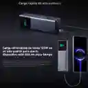 Xiaomi 165w Power Bank 10000mah Carga Ultrarrápida Usb-c