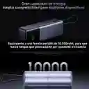 Xiaomi 165w Power Bank 10000mah Carga Ultrarrápida Usb-c
