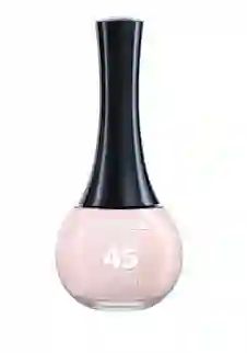 Esmalte Vogue Color Ena-morada Secado Rapido 45 Segundos 12ml