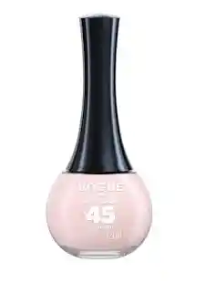 Esmalte Vogue Color Ena-morada Secado Rapido 45 Segundos 12ml