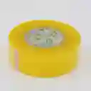 Cinta De Embalaje 300 Metros