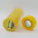 Cinta De Embalaje 300 Metros