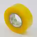 Cinta De Embalaje 300 Metros