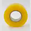 Cinta De Embalaje 300 Metros