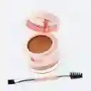Pomada Para Ceja