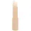 Gloss Tono 01 Ruby Minty Plumping Myk
