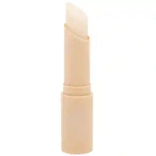 Gloss Tono 01 Ruby Minty Plumping Myk