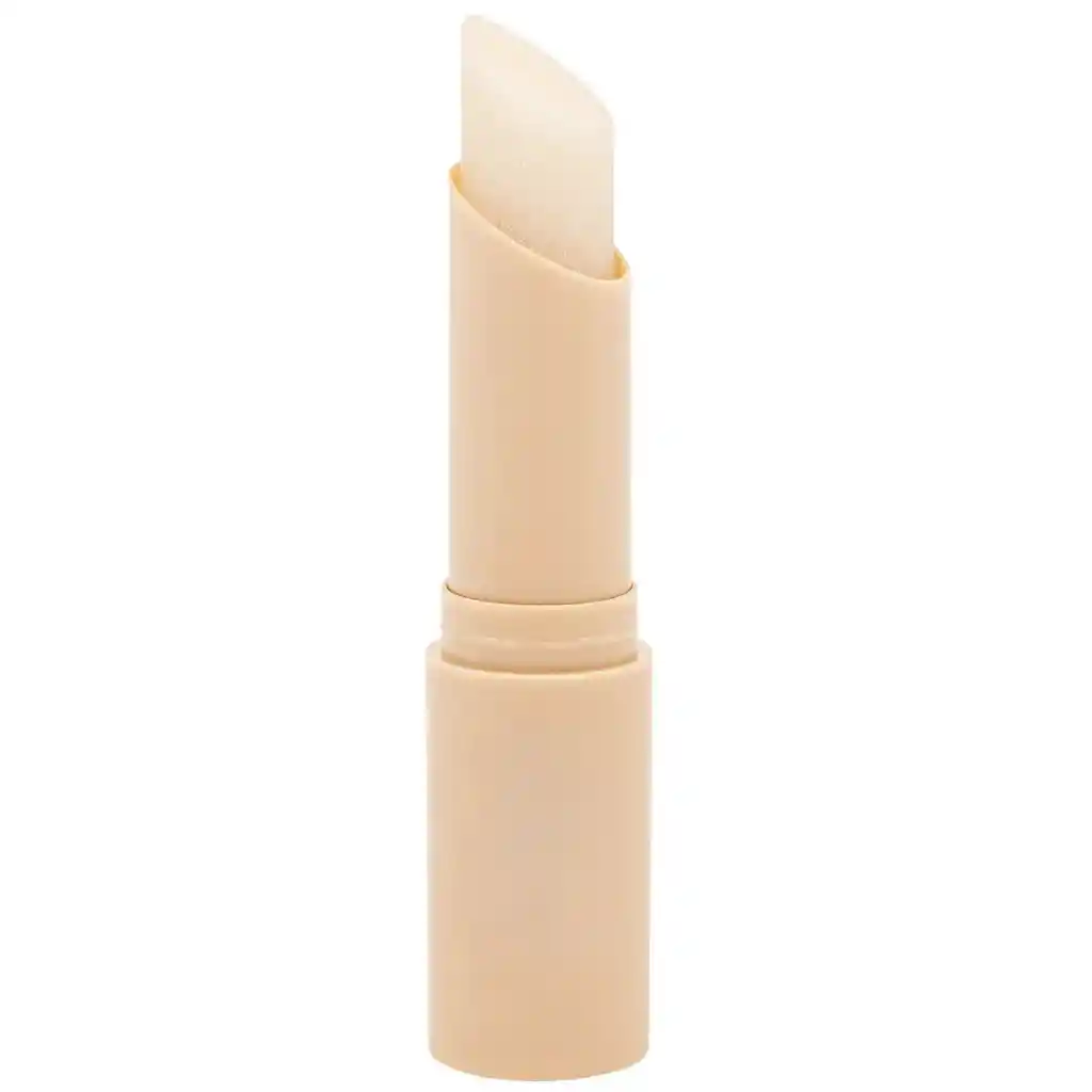 Gloss Tono 01 Ruby Minty Plumping Myk