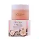Crema Camellias Bioaqua