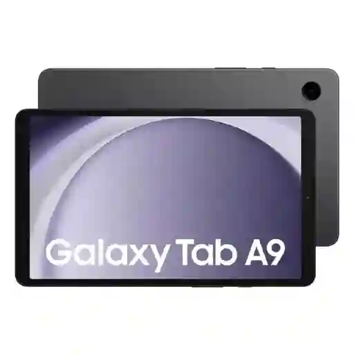 Tablet Samsung Tab A9 64gb