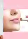 Gloss Tono 02 Pearl Minty Plumping Myk