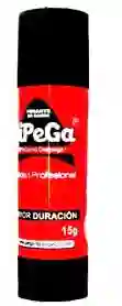 Pegante En Barra-sipega 15g