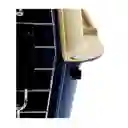 Guacal Importado Numero 2 Largo 67 X Alto 51 X Ancho 47