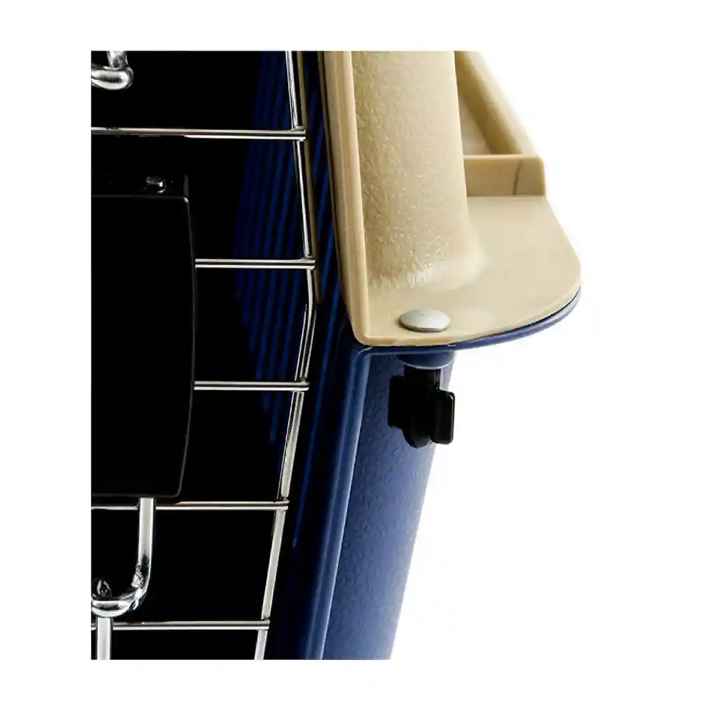 Guacal Importado Numero 2 Largo 67 X Alto 51 X Ancho 47