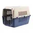 Guacal Importado Numero 2 Largo 67 X Alto 51 X Ancho 47