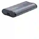 Disco Externo Ssd Adata Elite Se880 500gb Usb-c 3.2 Gen2x2