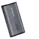 Disco Externo Ssd Adata Elite Se880 500gb Usb-c 3.2 Gen2x2