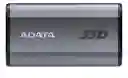 Disco Externo Ssd Adata Elite Se880 500gb Usb-c 3.2 Gen2x2