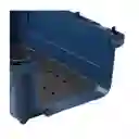 Guacal Importado Numero 3 Largo 80 X Alto 56 X Ancho 58