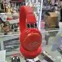 Diadema Nia Eco