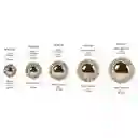 Olivia Garden Nano Thermic Speed Xl 44mm