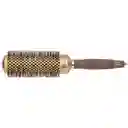 Olivia Garden Nano Thermic Speed Xl 44mm