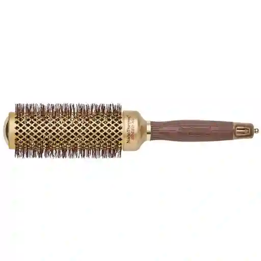 Olivia Garden Nano Thermic Speed Xl 44mm