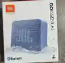 Parlante Go Essential