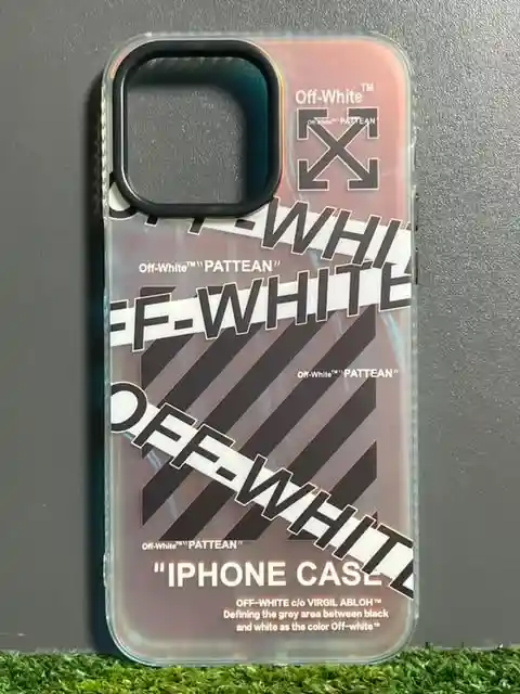 Iphone 14 Pro Max | Forro Rigido | Carcasa Protectora | Funda Full Proteccion | Diseño Fashion*