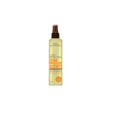 Termoprotector Be Natural Lisso Keratina Alisante 250ml