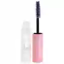 Gel Para Cejas Con Cepillo Melu